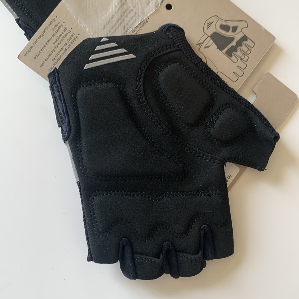 Pearl izumi w select glove L - Picture 4 of 4